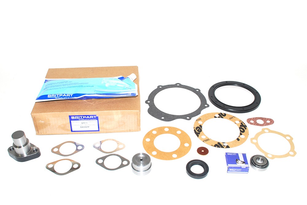 da3167p-swivel-repair-kit-def-to-ka930455-land-rover-parts