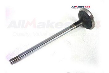 1311281 - VALVE - INLET - DIESEL