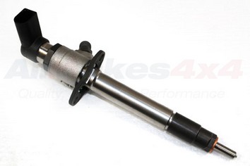 1331260 - INJECTOR - FUEL - TD6 2.7 DIESEL