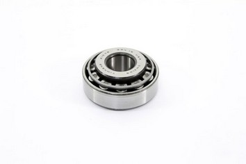 217268T - BEARING-FRONT SWIVEL