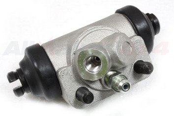 243302 - WHEEL CYLINDER - REAR