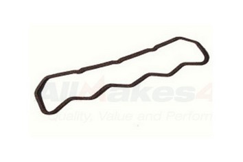 247606 - GASKET NON-ADHESIVE