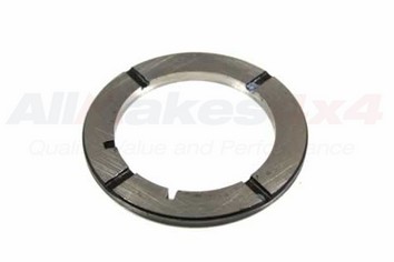 267572 - THRUST WASHER