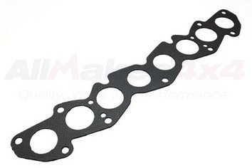 274171 - GASKET - MANIFOLD - NON SELF ADHESIVE