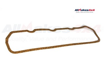 274173 - GASKET NON-ADHESIVE