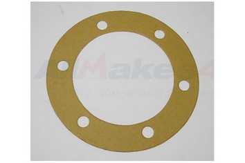 277289 - GASKET - STUB AXLE