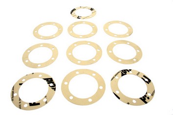 277289G - GASKET