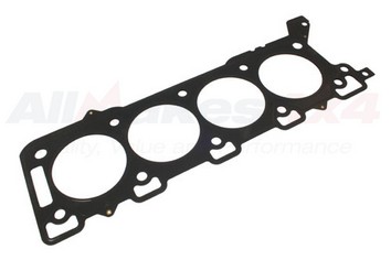 4585198 - GASKET - CYLINDER HEAD