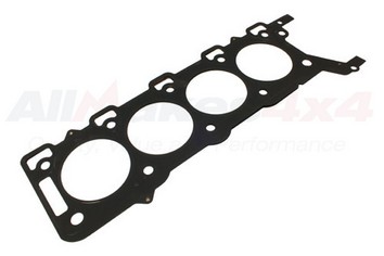 4628400 - GASKET-CYLINDER HEAD