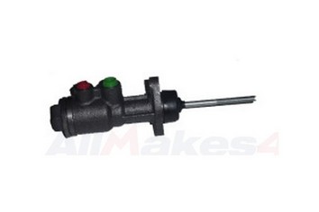 520849 - CYLINDER ASSY - HYDRAULIC