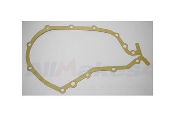 538039 - GASKET - TIMING HOUSING