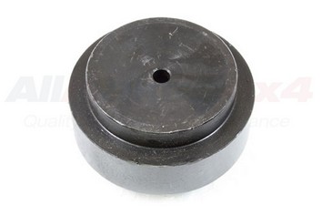 539742 - SWIVEL PIN BUSH HOUSING UPPER - FRONT