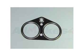 564307 - GASKET