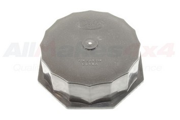 564719 - EXPANSION TANK CAP - PETROL