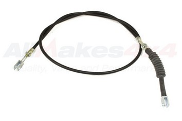 566426 - CABLE ASSY