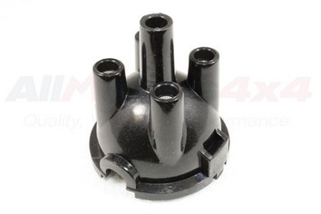 566859 - DISTRIBUTOR CAP - IGNITION