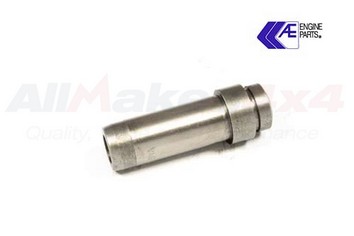 568687 - VALVE GUIDE