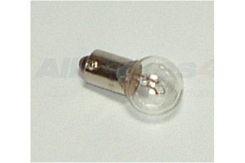 570822 - BULB