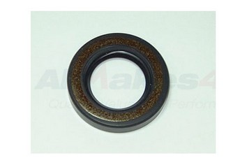 571718G - OIL SEAL - FRONT DRIVESHAFT