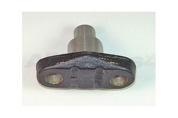 571756 - SWIVEL PIN - UPPER - FRONT