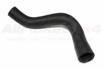 598871 - RADIATOR HOSE