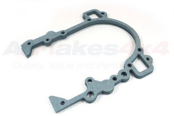 603775 - GASKET