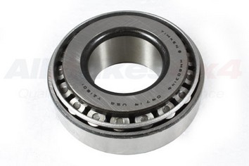 607180 - BEARING