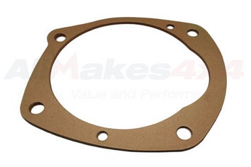 622045 - GASKET