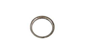 725800 - RING