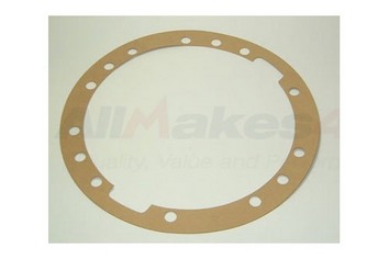 7316 - GASKET - DIFF