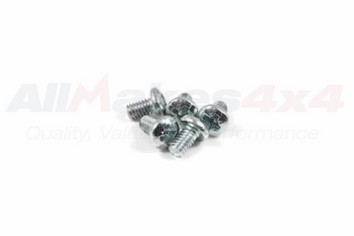 78924 - SCREW