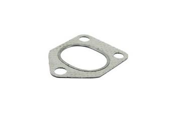 8510327 - GASKET - TURBOCHARGER