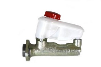 90577520 - CYLINDER ASSY - HYDRAULIC