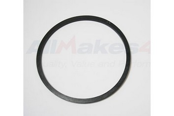 AAU9902 - SEALING RING BASE