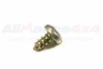 AB606022L - SCREW - SELF-TAPPING