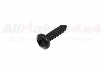 AB614088 - SCREW