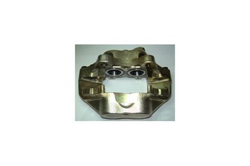 AEU1718 - BRAKE CALIPER FRONT RH