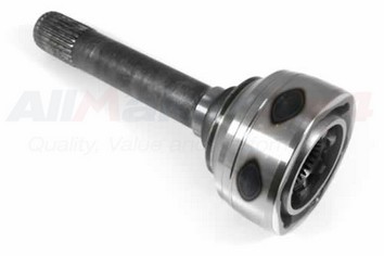 AEU2522 - CV JOINT - 23 SPLINE