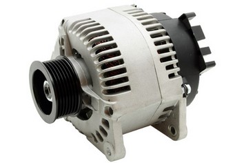 AMR3107GP - ALTERNATOR - NEW UNIT