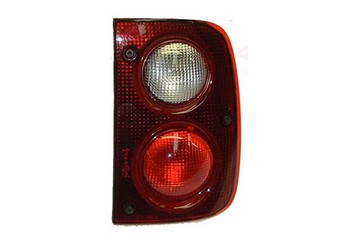 AMR4003 - LAMP - FOG - REAR