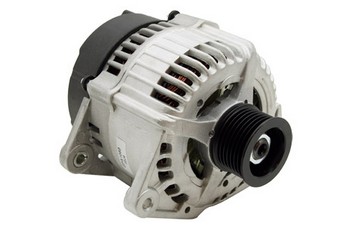 AMR4247GP - ALTERNATOR - NEW UNIT