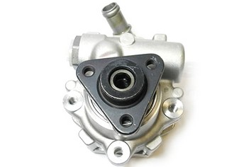 ANR2157 - PUMP - POWER ASSISTED STEERING - 300TDI