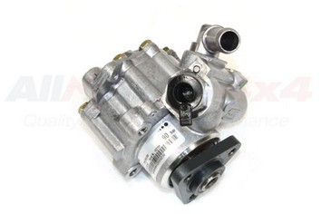 ANR2157G - PUMP - POWER ASSISTED STEERING - 300TDI