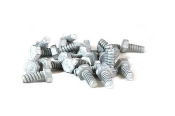 AYP500170 - SCREW