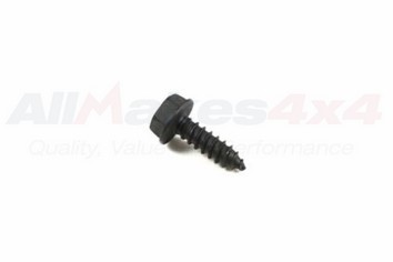 AZ610081 - SCREW