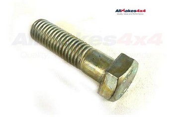 BX112091 - BOLT