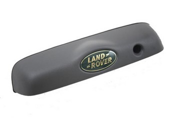 CXB102420LDA - HANDLE - TAILGATE