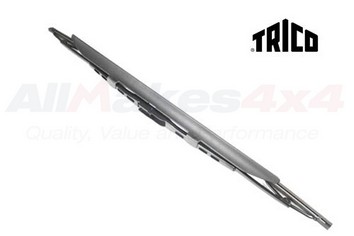 DKC500130G - WIPER BLADE LHD