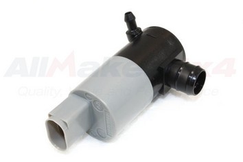 DMC500040 - WASHER PUMP ASSY