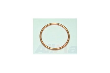 ERC2734 - GASKET